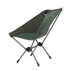 Helinox Chair One Couleurs -Camping Soldes Boutique chaisse helinox chair one 01a 1