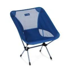 Helinox Chair One Couleurs -Camping Soldes Boutique chaisse helinox chair one 02 1