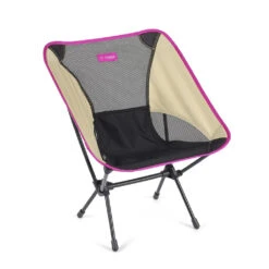 Helinox Chair One Couleurs -Camping Soldes Boutique chaisse helinox chair one 02 10