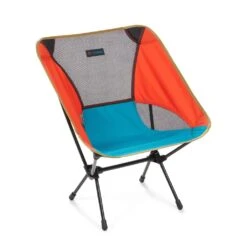 Helinox Chair One Couleurs -Camping Soldes Boutique chaisse helinox chair one 05 1