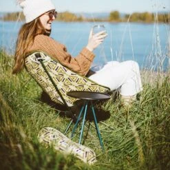 Helinox Chair One Couleurs -Camping Soldes Boutique chaisse helinox chair one 10 1