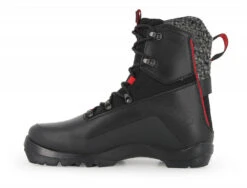 Alpina Discoverer Vital -Camping Soldes Boutique chassures backcountry alpina discoverer vital