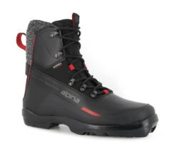 Alpina Discoverer Vital