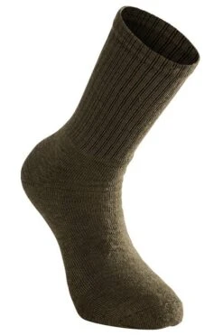 Woolpower Socks 200 -Camping Soldes Boutique chaussette merinos woolpower socks 200 7 1