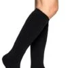 Woolpower Socks Knee-High 600