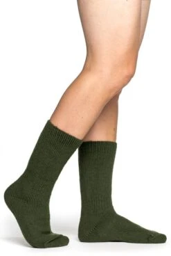 Woolpower Socks 800 -Camping Soldes Boutique chaussette merinos woolpower socks 800 1