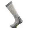 Teko EcoExpedition 1 Teko EcoExpedition -Camping Soldes Boutique chaussette teko merino extra heavy expedition