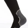 Aclima WarmWool Socks -Camping Soldes Boutique chaussettes aclima warmwool socks