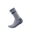 Devold Outdoor Merino Heavy Sock Man -Camping Soldes Boutique chaussettes devold heavy merino medium sock