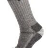 Aclima HotWool Socks 1 Aclima HotWool Socks -Camping Soldes Boutique chaussettes merinos aclima hotwool socks