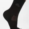Aclima Liner Socks 2 Aclima Liner Socks -Camping Soldes Boutique chaussettes merinos aclima liner socks