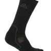 Aclima Trekking Socks -Camping Soldes Boutique chaussettes merinos aclima trekking socks