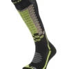 Teko EcoSki All-Mountain -Camping Soldes Boutique chaussettes teko ecoski all mountain 02