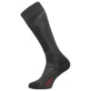 Teko EcoSki Pro -Camping Soldes Boutique chaussettes teko ecoski pro 3701