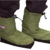 Helsport Bivy Shoes 2 Helsport Bivy Shoes -Camping Soldes Boutique chaussons bivuaksko helsport