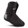 Alfa Polar Liner -Camping Soldes Boutique chaussons chaud doublure alfa polar liner intuition