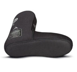 Alfa Polar Liner -Camping Soldes Boutique chaussons chaud doublure alfa polar liner intuition 01