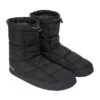 Rab Cirrus Hut Boot 2 Rab Cirrus Hut Boot -Camping Soldes Boutique chaussons chauds rab cirrus hut boot 01 1
