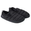 Rab Cirrus Hut Slipper -Camping Soldes Boutique chaussons chauds rab cirrus hut slipper 01