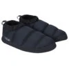 Rab Down Hut Slipper 2 Rab Down Hut Slipper -Camping Soldes Boutique chaussons chauds rab down hut slipper 01