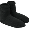 Rab Outpost Hut Boot 2 Rab Outpost Hut Boot -Camping Soldes Boutique chaussons chauds rab outpost hut boot 01
