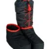 Cumulus Shield Boots -Camping Soldes Boutique chaussons cumulus shield boots 1 1
