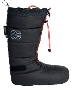 Cumulus Shield Boots -Camping Soldes Boutique chaussons cumulus shield boots 3