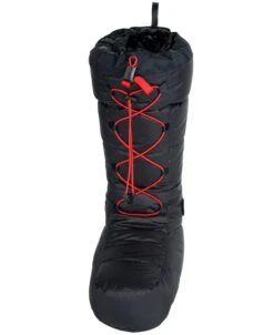 Cumulus Shield Boots -Camping Soldes Boutique chaussons cumulus shield boots 4