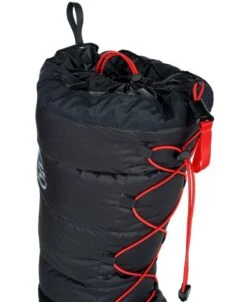 Cumulus Shield Boots -Camping Soldes Boutique chaussons cumulus shield boots 5