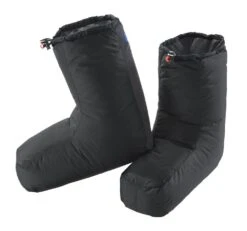 Chaussons Valandre Olan 3 Chaussons Valandre Olan -Camping Soldes Boutique chaussons duvet olan valandre
