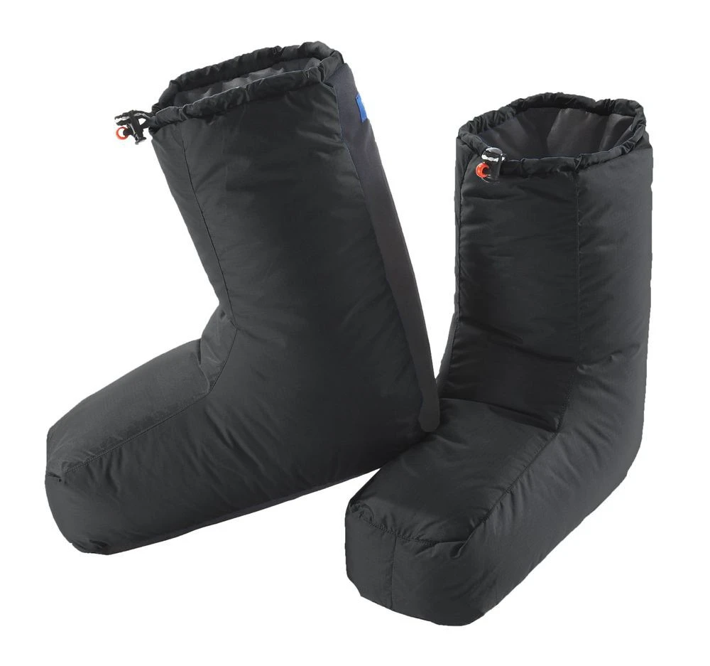 Chaussons Valandre Olan Chaussons Valandre Olan -Camping Soldes Boutique chaussons duvet olan valandre