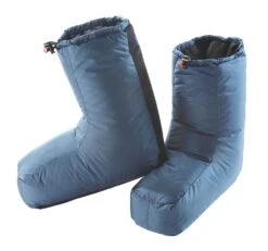 Chaussons Valandre Olan 4 Chaussons Valandre Olan -Camping Soldes Boutique chaussons duvet olan valandre 02