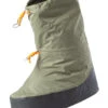 Exped Bivy Booty 2 Exped Bivy Booty -Camping Soldes Boutique chaussons exped bivy booty