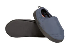Exped Camp Slipper -Camping Soldes Boutique chaussons exped camp slipper 02 1