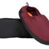 Exped Camp Slipper -Camping Soldes Boutique chaussons exped camp slipper 1
