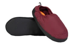 Exped Camp Slipper
