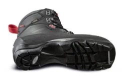 Alfa Guard Advance GTX W (Femme) 4 Alfa Guard Advance GTX W (Femme) -Camping Soldes Boutique chaussure alfa guard advance gtx w 03