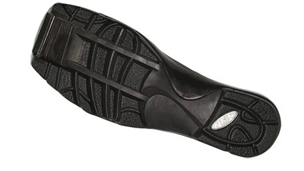 Fischer BCX GT Waterproof Fischer BCX GT Waterproof -Camping Soldes Boutique chaussure fischer bcx grand tour gt waterproof 05