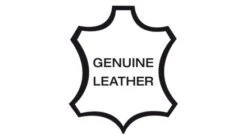 Fischer BCX GT Waterproof 6 Fischer BCX GT Waterproof -Camping Soldes Boutique chaussure fischer bcx grand tour gt waterproof 06