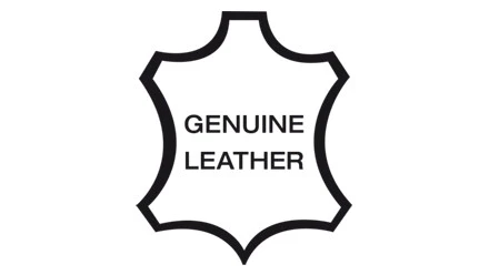 Fischer BCX GT Waterproof Fischer BCX GT Waterproof -Camping Soldes Boutique chaussure fischer bcx grand tour gt waterproof 06