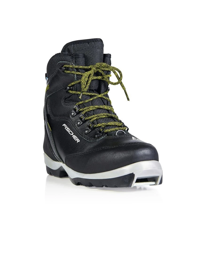 Fischer BCX GT Waterproof Fischer BCX GT Waterproof -Camping Soldes Boutique chaussure fischer bcx grand tour gt waterproof 11