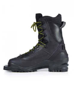 Fischer BCX Transnordic 75 Waterproof 4 Fischer BCX Transnordic 75 Waterproof -Camping Soldes Boutique chaussure fischer bcx transnordic 75 waterproof 02