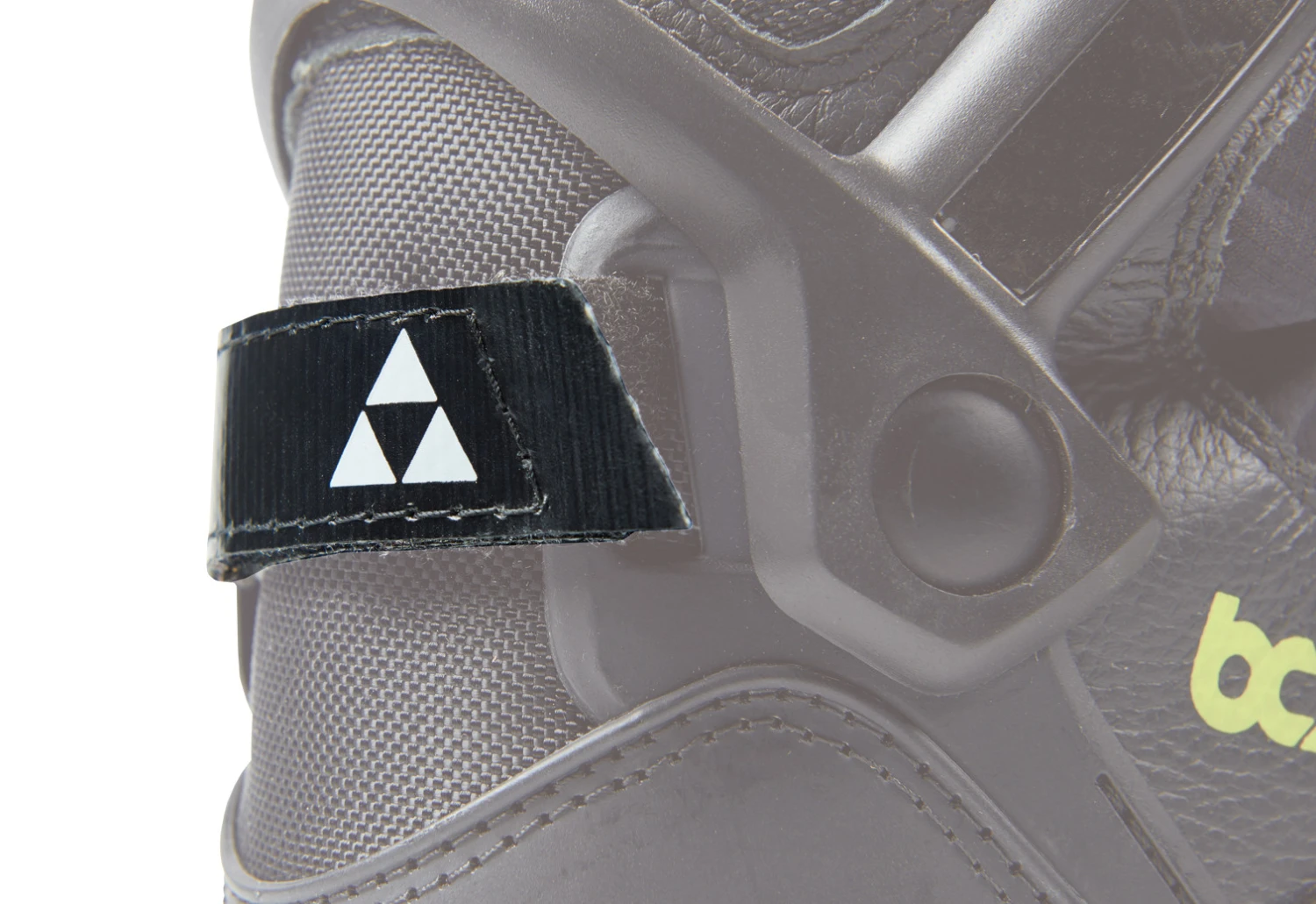 Fischer BCX Transnordic 75 Waterproof Fischer BCX Transnordic 75 Waterproof -Camping Soldes Boutique chaussure fischer bcx transnordic 75 waterproof 05