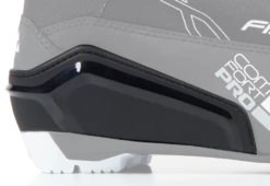 Fischer BCX Traverse Waterproof 6 Fischer BCX Traverse Waterproof -Camping Soldes Boutique chaussure fischer bcx transnordic 75 waterproof 1