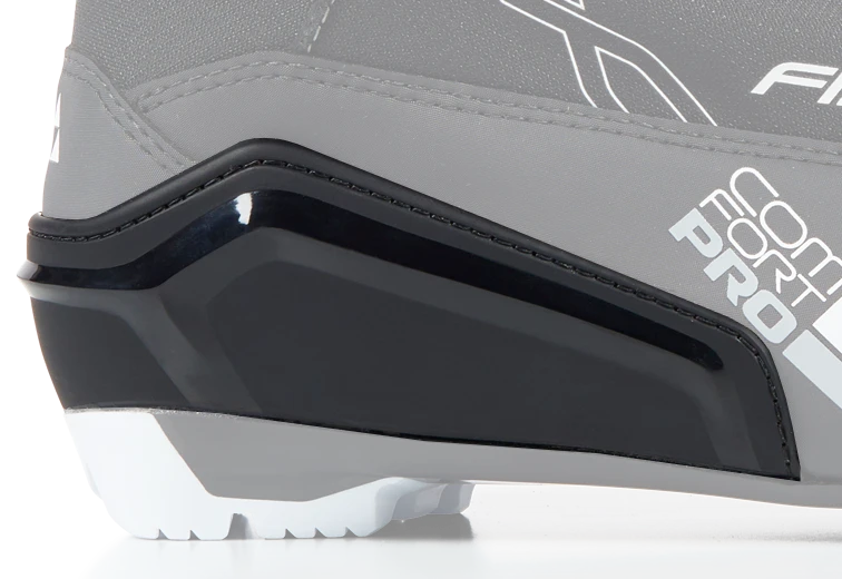 Fischer BCX Traverse Waterproof Fischer BCX Traverse Waterproof -Camping Soldes Boutique chaussure fischer bcx transnordic 75 waterproof 1