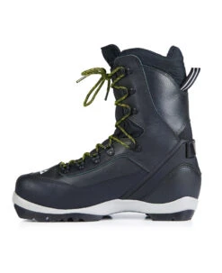 Fischer Bcx Transnordic Waterproof -Camping Soldes Boutique chaussure fischer bcx transnordic waterproof bc 04