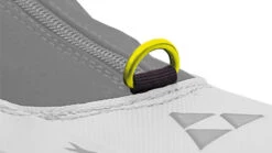 Fischer Bcx Transnordic Waterproof -Camping Soldes Boutique chaussure fischer bcx transnordic waterproof bc 10