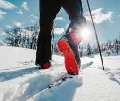 Alpina Alaska XP -Camping Soldes Boutique chaussures alpina alaska xp