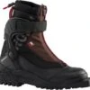 Rossignol BCX 11 1 Rossignol BCX 11 -Camping Soldes Boutique chaussures backcountry rossignol bcx11