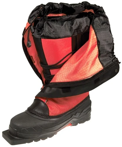 Baffin 3 Pin Guide Pro Baffin 3 Pin Guide Pro -Camping Soldes Boutique chaussures baffin 3 pin pro guide 02